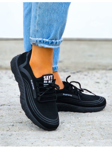 Lekkie Buty Sportowe Przewiewne Sayt Rlae